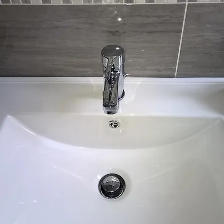 Casa Vacanze Alberone Апартаменты *